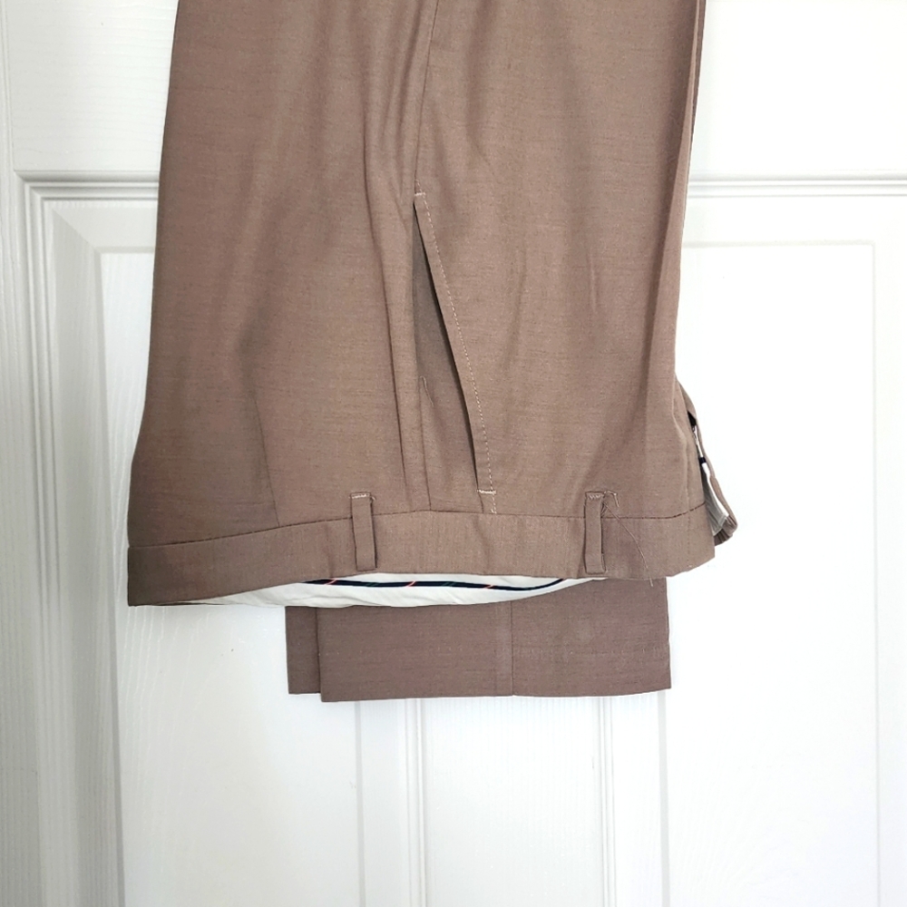 Men's Dress Pants 30x32